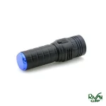 جزئیات چراغ قوه اسمال سان مدل E20