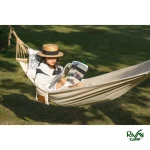 ننو برزنتی تک نفره نیچرهایک مدل CNK2450WS018 کاربردی