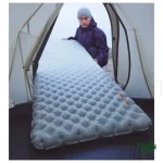 کاربرد زیرانداز کیسه خواب 2 نفره نیچرهایک مدل CNK2450WS012