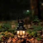 کاربرد چراغ فانوسی شارژی بلک داگ مدل CBD2450ZM013