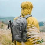 کاربرد کوله پشتی نیچرهایک CNK2450XB023