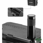 جنس کول باکس بلک داگ مدل BD-BWX003 حجم 26 لیتر