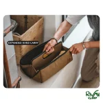 کاربردکیف ابزار برند نیچر هایک مدل CNH22SN018