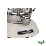 جزئیات چراغ فانوسی کینگ کمپ مدل KL2305