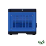 وزن پاور استیشن سیگما مدل Sigma Pro 1300