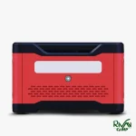 ابعاد پاور استیشن سیگما مدل Sigma Max 800