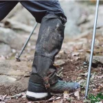 کاربرد گتر نیچرهایک مدل CNK2450DS011