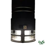 جزئیات چراغ قوه زینگارو مدل RL_532_2