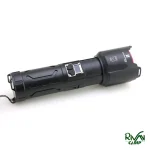 جزئیات چراغ قوه زینگارو مدل 2406