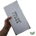 برند چراغ قوه اسمال سان مدل G999