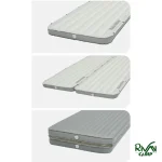 جنس تشک بادی بامبو نیچرهایک مدل CNK2450WS035