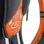 جزئیات کوله پشتی 70 لیتری نیچرهایک مدل NH70B070-B