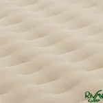 ویژگی های تشک بادی دونفره نیچرهایک NH22FCD04