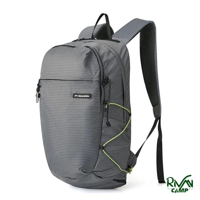 رنگبندی کوله پشتی نیچرهایک CNK2450XB023