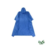 طراحی پانچو سه‌کاره نیچرهایک NH17D002-M