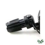 وزن چراغ پیشانی اسمال سان مدل W643