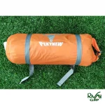 وزن چادر کوهنوردی یک نفره پکینیو مدل PKN-T1001