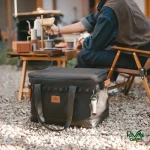 ویژگی های کیف اشپزخانه نیچرهایک مدل CNH22SN008