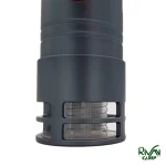 رنگ بندی چراغ قوه زینگارو مدل RL_532_2