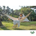 تخت آویز نیچرهایک مدل CNK2450WS018