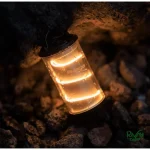 کاربرد چراغ قوه بلک داگ مدل‌ CBD2450ZM011