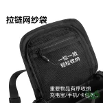 کاربرد کیف تاکتیکال بلک داگ CBD2450XB018