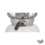 چراغ فانوسی برند کینگ کمپ مدل KL2305