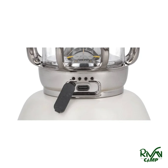 چراغ فانوسی برند کینگ کمپ مدل KL2305
