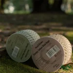 استحکام طناب باد چادر 20 متری نیچرهایک مدل NH20PJ122