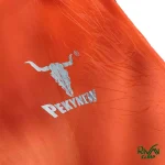 چادر کوهنوردی 2 نفره برند پکینیو مدل PKN-C2009