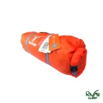 رنگبندی چادر کوهنوردی 2-3 نفره پکینیو مدل PKN-C2001