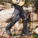 گتر برند نیچرهایک مدل CNK2450DS011