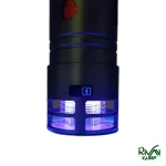 چراغ قوه برند زینگارو مدل RL_532_2