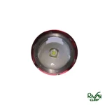 نوردهی چراغ قوه زینگارو مدل 2406