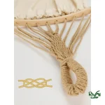 استحکام ننو برزنتی تک نفره نیچرهایک مدل CNK2450WS018