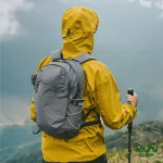 کوله پشتی برند نیچرهایک CNK2450XB023