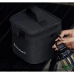 دسته کیف ست ادویه بلک داگ مدل CBD2450XB019