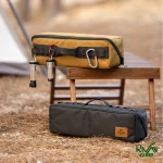 زیبایی کیف ابزار برند نیچر هایک مدل CNH22SN018