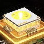 قابلیت های چراغ چند منظوره نیچرهایک مدل CNK2450ZM016