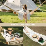 تخت آویز نیچرهایک مدل CNK2450WS018