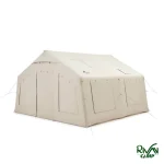 رنگبندی چادر بادی ایر 13.2 نیچرهایک مدل NH22ZP014