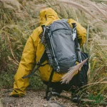 کوله پشتی نیچرهایک مدل CNK2450XB023