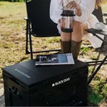 جعبه وسایل بلک داگ مدل CBD2450XB014