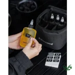 برچسب های ست ادویه بلک داگ مدل CBD2450XB019