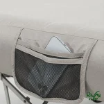 امکانات تخت تاشو دو نفره نیچرهایک مدل CNH22JU021