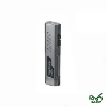 چراغ چند منظوره مدل نیچرهایک مدل CNK2450ZM016