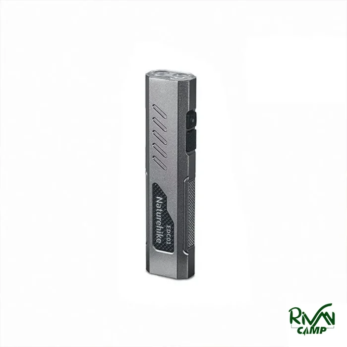 چراغ چند منظوره مدل نیچرهایک مدل CNK2450ZM016