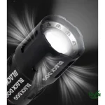 چراغ قوه برند بلک داگ CBD2450ZM011