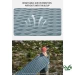 زیرانداز کیسه خواب برند نیچرهایک CNK2300DZ013