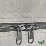 جزئیات تخت تاشو دو نفره نیچرهایک مدل CNH22JU021